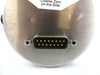 MKS Instruments 627B01TBC1B Baratron Pressure Transducer Working Surplus