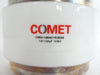 Comet CVMX-1000AC/15-BUAA RF Variable Vacuum Capacitor Lot of 2 Working