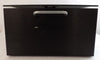 AMAT Applied Materials 0240-27279 Dual Laser Robot RCF Alignment Tool Spare