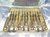 Varian Semiconductor VSEA D-F0864001 Optical CRU Master PCB Rev. B Working Spare