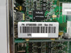 Yamatake DMC55CVR40001000 Processor PCB Card 4S014-263 Nikon NSR-S620D Spare