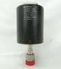 MKS Instruments 127AA-00002E Baratron Pressure Transducer Tested Working Spare