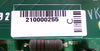 Waters 210001161 PCB Distribution Circuit Board Assembly 510001161 Working