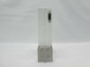 Fujikin FCSP7102-4WS1-F1L-A3 Mass Flow Controller MFC P7000 250 kPaG Working