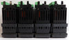 Watlow PM8C2CJ-5LCJFHH PID Controller EZ-ZONE Reseller Lot of 4 New
