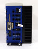 Kollmorgen PRD-AM40ASIz-A2 Servo Drive CR10705 Reseller Lot of 2 Working