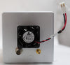 AB Sciex 5014135 SelexION HV Coil Box 1 Module Working Surplus