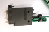Agilent E3122-66501 Processor PCB Card Reseller Lot of 4 Working Surplus