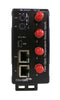 AMAT Applied Materials 0195-16286 PLC EtherCAT Temperature Controller Working