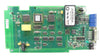 ENI Power Systems 000-1000-351 RF Generator PCB 003-1000-351 Working Surplus
