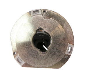 Nikon 4G746-012 TTLFC2 Plate NSR-1755G7A Step-and-Repeat G-Line System Working