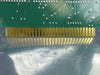 Perkin-Elmer 851-9993 Interface PCB Card 879-8076-002 Rev. C SVG ASML 90S Used