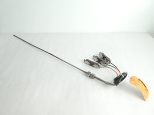 Conax 9277-05 Calibration Thermocouple ASM 4655071-0001 New Surplus