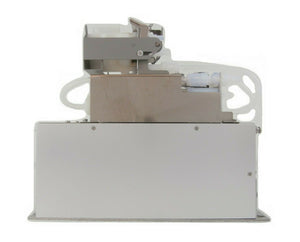 Iwaki HPT-106-2 Tubephragm Pump No Cables TEL 5011-000004-12 Lithius Spare