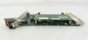 SBS cPCI-100-BP Single IndustryPack Carrier PCB Card AMAT 0190-07848 Working