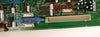 Aviza Technology 600066-XX Gas Interface OXIDE PCB 102156-2 Refurbished