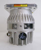 TV301 Varian 9698918M013 Turbomolecular Pump Turbo-V 301 Agilent Turbo Working