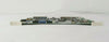 Nikon 4S019-289 Processor Control PCB Card AFDRVX4B NSR Series Working Surplus