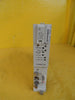 Alcatel 967-1609-008 Capacity Key AO Receiver Card UD-35AQ Used Working