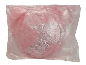 AMAT Applied Materials 0040-35875 Gas Box Universal Lid 12939900-282 Refurbished