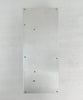 XP Power SL600N513 Power Supply XPiQ AB Sciex Spectrometer MDS Working