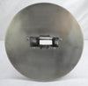 Varien Semiconductor 108381001 Electrode Suppression Assembly Working Surplus