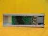 Balzers BG 290 709 TC 6-Channel Rate Adder Module RA 101 RA101 Used Working