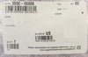 LumaSense Technologies SQ11698L Fluoroptic Thermometer 3930-00656 Lot of 3 New
