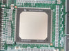 Nikon Precision 4S015-192 Processor PCB Card NK-C44-60S NSR Series Working