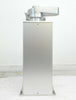 Sanki Technos CR-712T-A Wafer Transfer Clean Robot Hitachi M-712E Copper Working