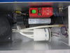 AMAT Applied Materials 9090-00785ITL Electrode Assembly Quantum Leap II Used