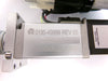 Panasonic MMMA3ACN2A2 AC Servo Motor Reseller Lot of 4 Working Surplus
