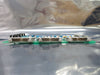 Ultratech Stepper 03-20-01955 5 Axis Focus A/D Board PCB 4700 Titan Used Working