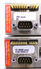 Celerity UNIT UFC-8161C UFC-8161 Mass Flow Controller MFC Reseller Lot of 5
