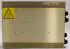 Control Concepts 3096-1014A SCR Power Controller AMAT Lot of 2 Working