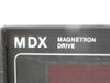 MDX 5kW AE Advanced Energy 3152194-022 Magnetron Drive Tested Not Working As-Is