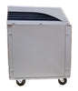 CTI-Cryogenics 8135928G003XS IS-1000 Compressor HV Manufacturer Refurbished
