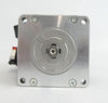 Sanyo Denki 103H7851-72B2 Stepping Motor StepSyn Actuator Working