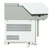 Yokogawa G1820A Shield Torch Spectrometer 4500 ICP-MS HP Hewlett-Packard As-Is