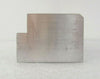 Lam Research 715-11219-001 Loadlock Filler Lot of 2 4420 Rainbow Working Surplus