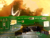 AMAT Applied Materials 0100-90851 H.V./A. Mag Motherboard PCB Working Surplus