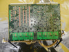 Schlumberger Technologies 799000320 PCB Card STPWMHC Rev. 4 499000320 Working