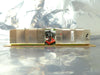 ASM Advanced Semiconductor Materials 02-54037-67 Stepper Driver MBS724 Working