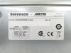 Sorensen SGA40X250E-2JAA 10kW DC Power Supply SGA 40/250 Ametek Spare Surplus