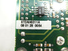 RECIF Technologies STDAH0311A Interface PCB PCB0311 A Reseller Lot of 4 Working