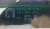 Abaco Systems 1-0085002 Serial Module PCB Card AMAT 0190-05647 New Surplus