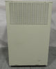 Thermo Neslab 622023991801 Heat Exchanger DIMAX Copper Tested Not Working As-Is