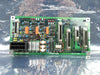 Nikon 4S007-760-1 Interface Control Board PCB STG81 NSR-S202A Used Working