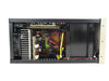 Sigmameltec TD-1004-NC Power Supply 200V RTS-500 Working Surplus