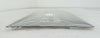 Mattson Technology 301-02189-00 System LED Terminal Panel CVR New Surplus
